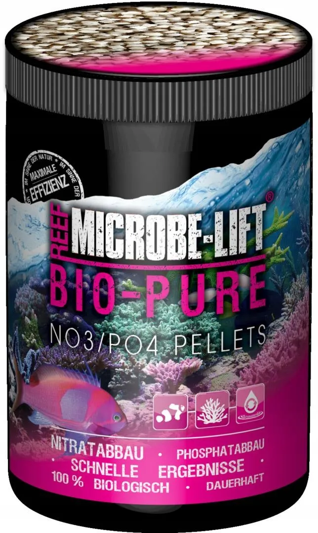 microbe-lift-bio-pellets-175g