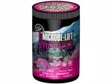 microbe-lift-bio-pellets-175g-stan-nowy