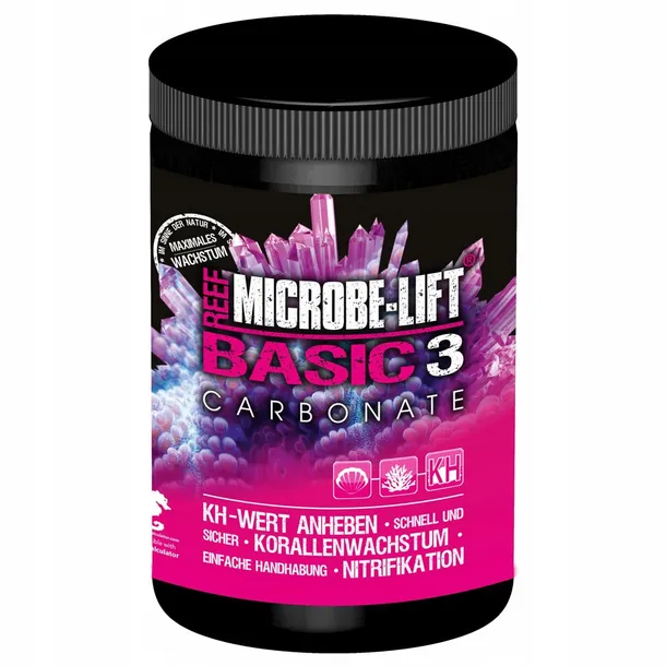 microbe-lift-basic-3-carbonate-kh-500g-marka-microbe-lift
