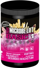 microbe-lift-basic-1-calcium-400g