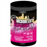 microbe-lift-basic-1-calcium-850g-marka-microbe-lift