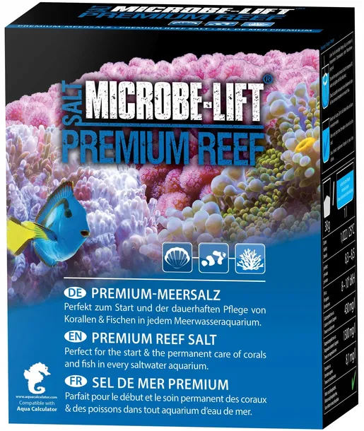 microbe-lift-premium-reef-salt-1kg