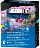 microbe-lift-premium-reef-salt-1kg