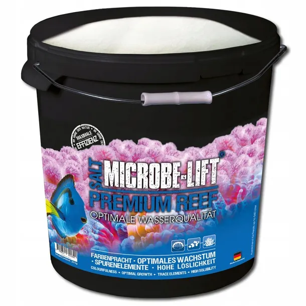 microbe-lift-premium-reef-salt-10kg-stan-nowy
