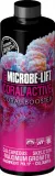 microbe-lift-coral-active-118ml