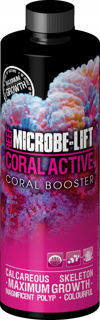 microbe-lift-coral-active-118ml