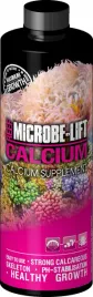 microbe-lift-calcium-473ml