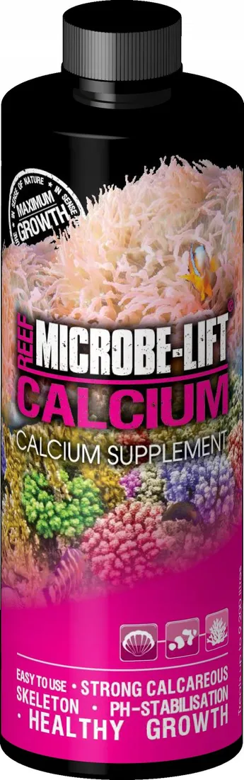 microbe-lift-calcium-473ml