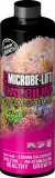 microbe-lift-calcium-473ml-marka-microbe-lift