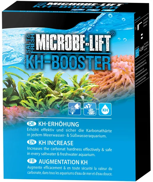microbe-lift-kh-booster-500g