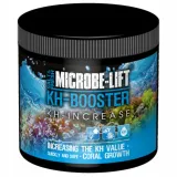 microbe-lift-kh-booster-500g-marka-microbe-lift