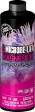 microbe-lift-magnesium-473ml-marka-microbe-lift