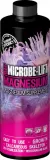 microbe-lift-magnesium-236ml