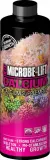 microbe-lift-calcium-118ml-marka-microbe-lift