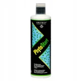 microbe-lift-calcium-236ml-stan-nowy