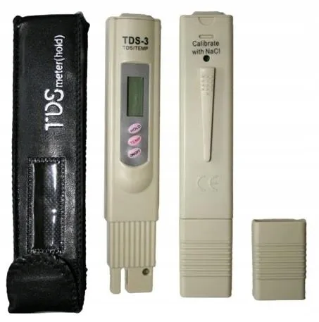 aqa-miernik-tds-temperatura