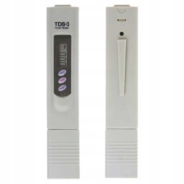 aqa-miernik-tds-temperatura-marka-fortec