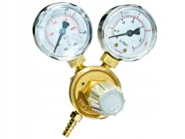 reduktor-co2-mini-2-manometry