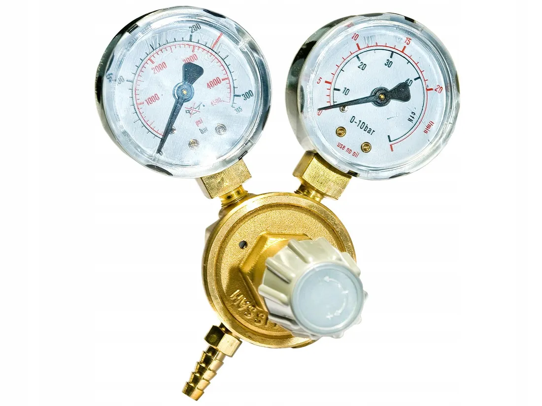 reduktor-co2-mini-2-manometry