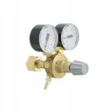 reduktor-co2-mini-2-manometry-stan-nowy