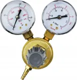 reduktor-co2-mini-2-manometry-marka-inna