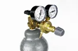 reduktor-co2-mini-2-manometry-waga-z-opakowaniem-0-65-kg