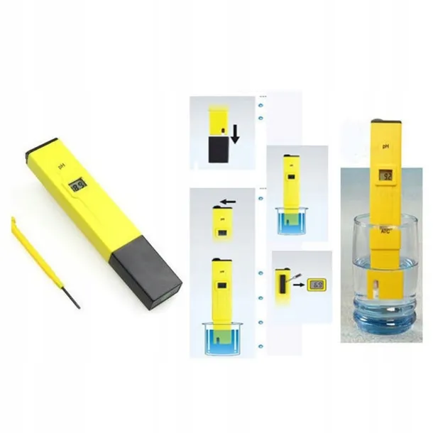 aqa-miernik-ph-atc-waga-z-opakowaniem-0-15-kg