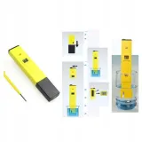 aqa-miernik-ph-atc-waga-z-opakowaniem-0-15-kg