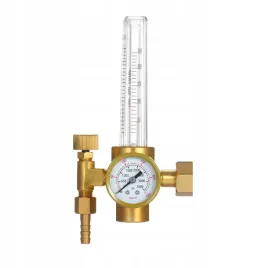 reduktor-co2-rotametr