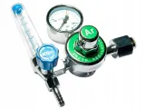 reduktor-co2-rotametr-stan-nowy