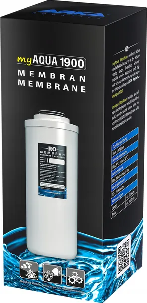 arka-myaqua1900-membrana