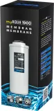 arka-myaqua1900-membrana