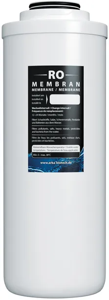 arka-myaqua1900-membrana-stan-nowy