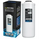 arka-myaqua1900-membrana-marka-arka-biotechnologie