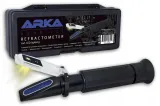arka-aref-refraktometr