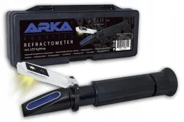arka-aref-refraktometr