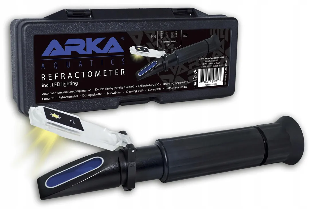 arka-aref-refraktometr