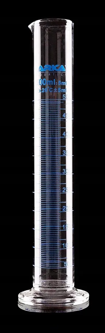 arka-cylinder-do-salimetru
