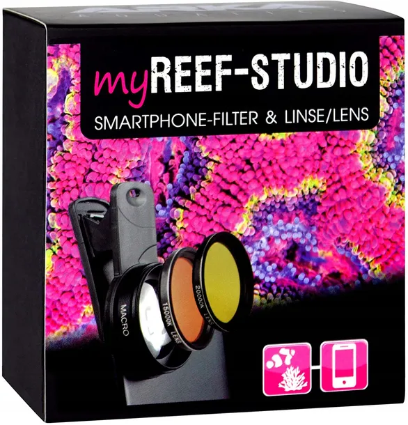 arka-myreef-studio-stan-nowy-kod-producenta-myreef