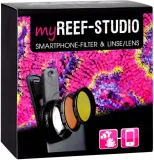 arka-myreef-studio-stan-nowy-kod-producenta-myreef