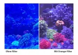 arka-myreef-studio-kod-producenta-myreef-stan-nowy