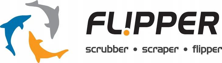 flipper-zestaw-mat-do-nano-dlugosc-8-cm