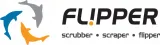 flipper-zestaw-mat-do-nano-dlugosc-8-cm