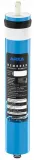 arka-myaqua190-membrana-stan-nowy