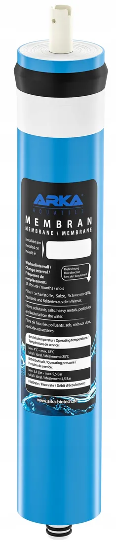 arka-myaqua190-membrana