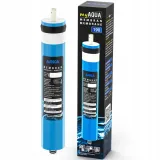 arka-myaqua190-membrana-marka-arka-biotechnologie