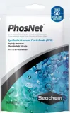 seachem-phosnet-150ml