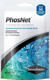 seachem-phosnet-150ml