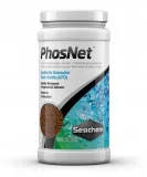 seachem-phosnet-150ml-marka-seachem
