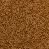 seachem-phosnet-150ml-waga-z-opakowaniem-0-13-kg